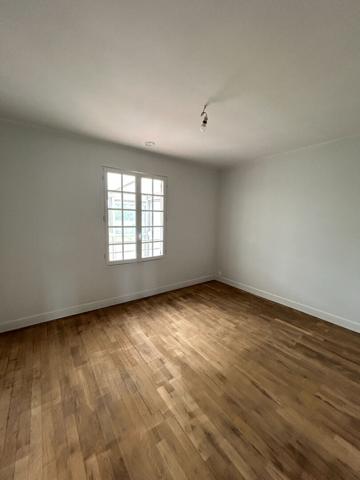 "MAISON 4 PIECES ST GEORGE DU BOIS 123M2"