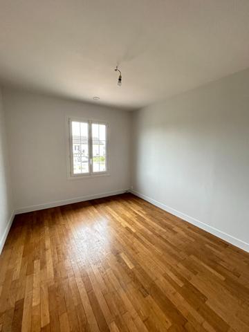 "MAISON 4 PIECES ST GEORGE DU BOIS 123M2"