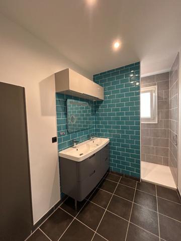 "MAISON 4 PIECES ST GEORGE DU BOIS 123M2"