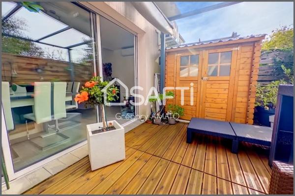 Saint-Médard-en-Jalles