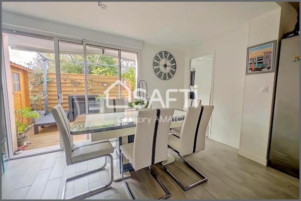 Saint-Médard-en-Jalles