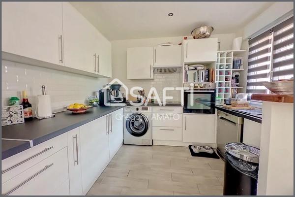 Saint-Médard-en-Jalles