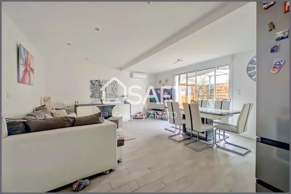 Saint-Médard-en-Jalles