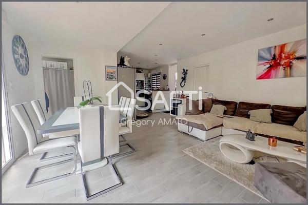 Saint-Médard-en-Jalles