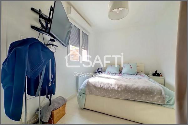 Saint-Médard-en-Jalles