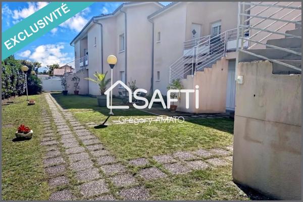 Saint-Médard-en-Jalles