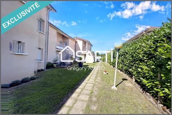 Saint-Médard-en-Jalles