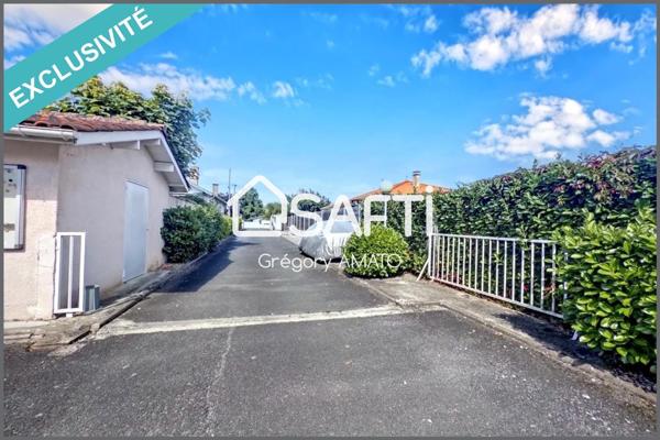 Saint-Médard-en-Jalles