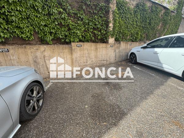 Location Appartement - Rouen 76000