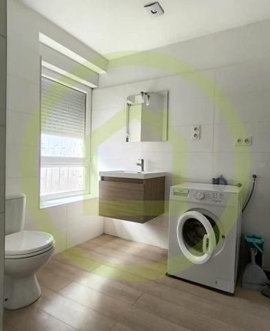 Immeuble de rapport à SAINT VALLIER (26240)