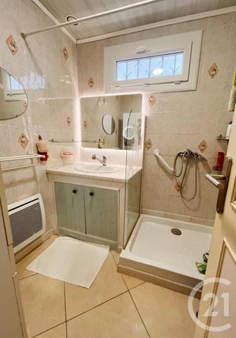 Maison à vendre  5 pièces - 103 m2 SAUVIAN - 34