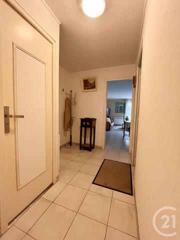 Maison à vendre  5 pièces - 103 m2 SAUVIAN - 34