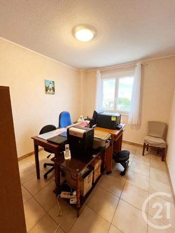 Maison à vendre  5 pièces - 103 m2 SAUVIAN - 34