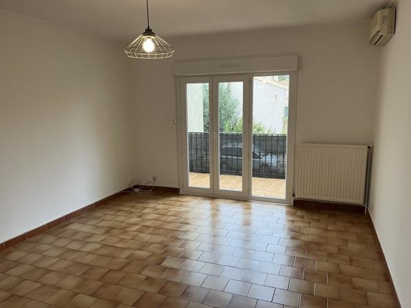 Maison à louer |  Agde |  4 pièces | 89 m²