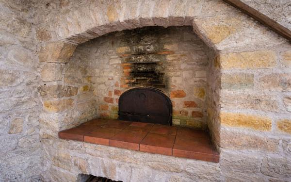 Maison à vendre    7 pièces •  Ruelle-sur-Touvre