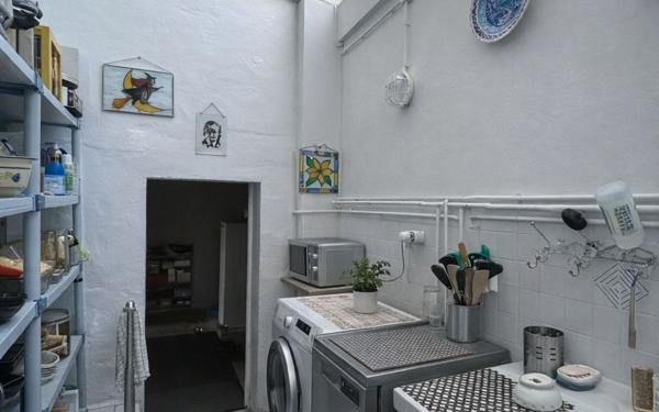 Maison à vendre    7 pièces •  Ruelle-sur-Touvre