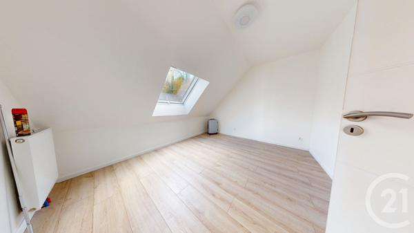 Maison à vendre  5 pièces - 84,65 m2 POUILLEY LES VIGNES - 25