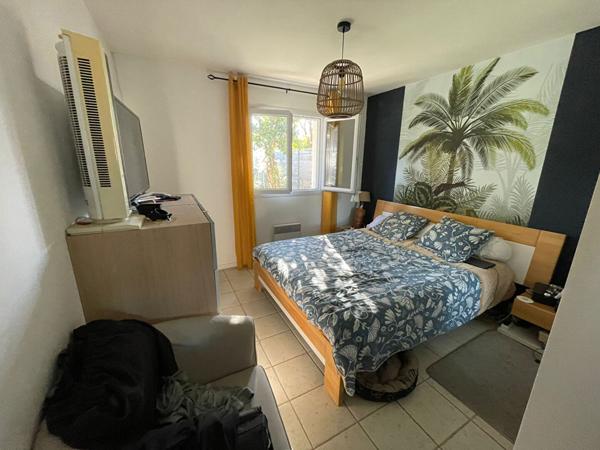 Maison Biganos 5 pièce(s) 121.58 m2