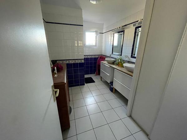 Maison Biganos 5 pièce(s) 121.58 m2