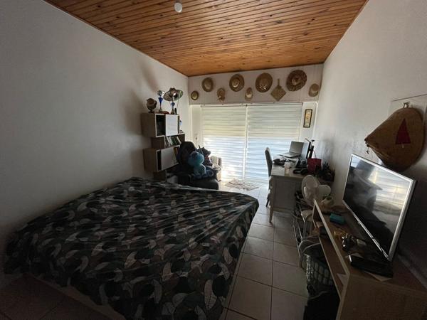 Maison Biganos 5 pièce(s) 121.58 m2