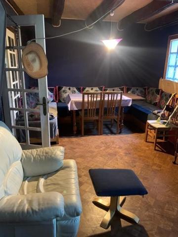 Maison à vendre |  Capdenac |  8 pièces | 181 m²