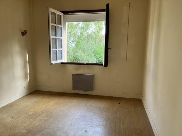 Maison à vendre |  Capdenac |  8 pièces | 181 m²