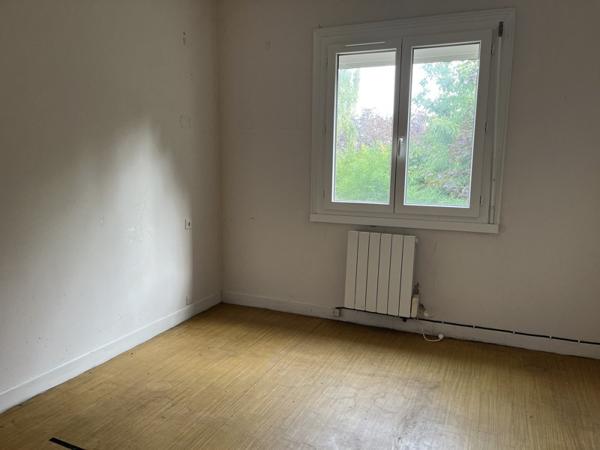 Maison à vendre |  Capdenac |  8 pièces | 181 m²