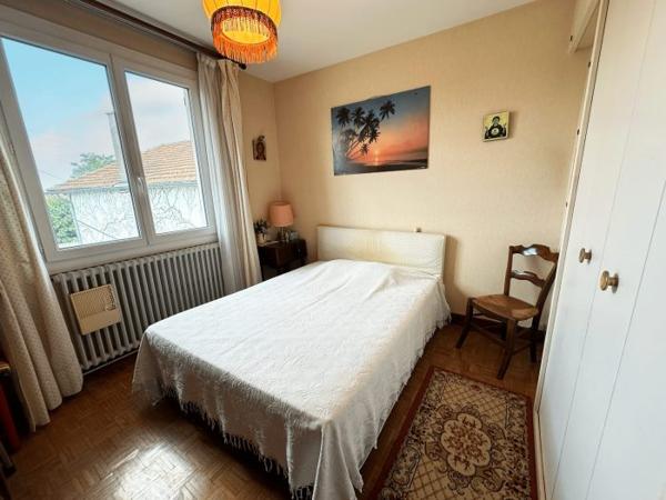 Maison traditionnelle Carcassonne 136 m²