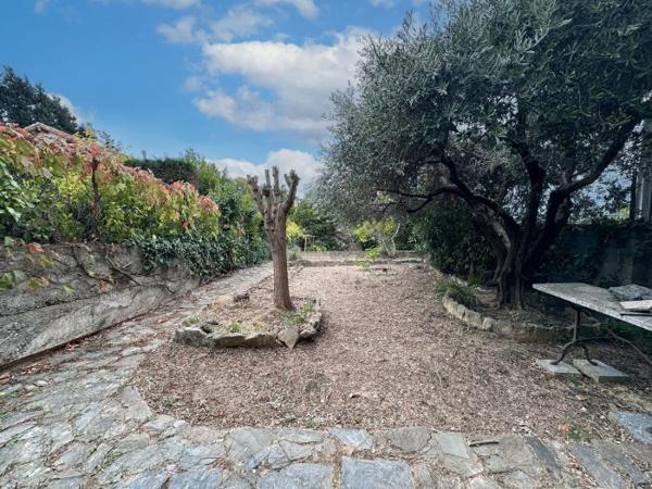 Maison traditionnelle Carcassonne 136 m²