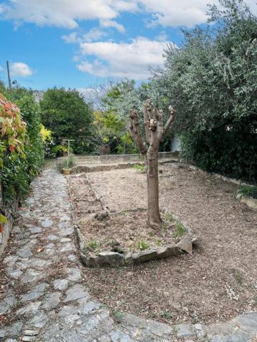 Maison traditionnelle Carcassonne 136 m²