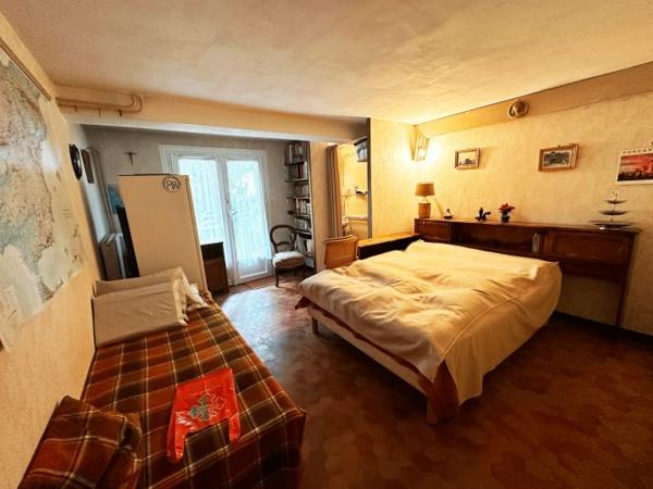 Maison traditionnelle Carcassonne 136 m²