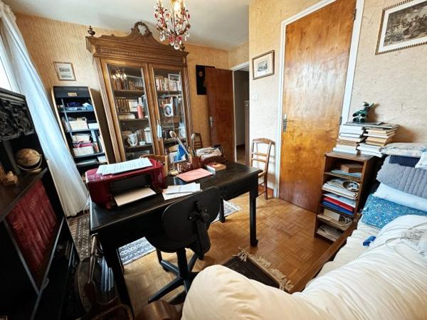 Maison traditionnelle Carcassonne 136 m²