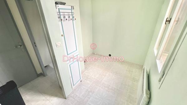 Maison à vendre 6 pièces de 114 m²