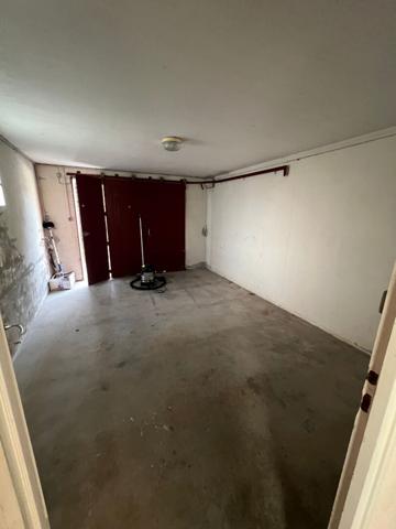 Hasparren - Vente maison de ville - plein centre ville