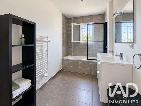 Maison à vendre 4 pièces 93 m² Frangy