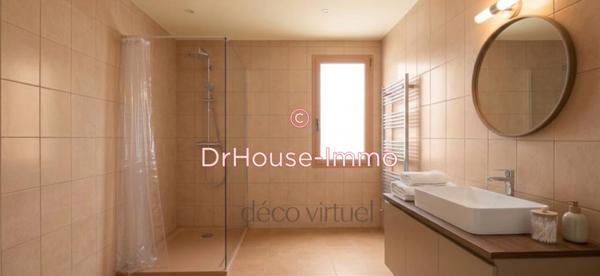 Maison à vendre 7 pièces de 123 m²