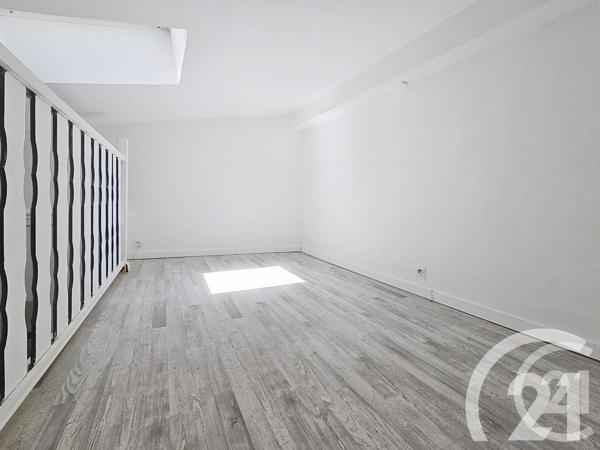 Appartement T2 à vendre  2 pièces - 42,67 m2 CAVAILLON - 84