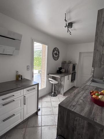 Maison avec piscine à 5minutes d'Auxerre