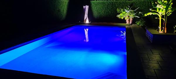 Maison avec piscine à 5minutes d'Auxerre