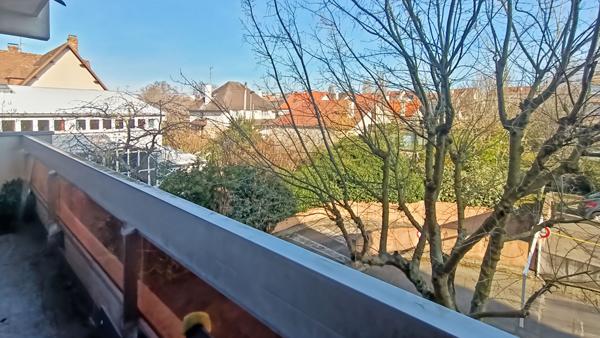 BOUTOURS - VICTOR HUGO