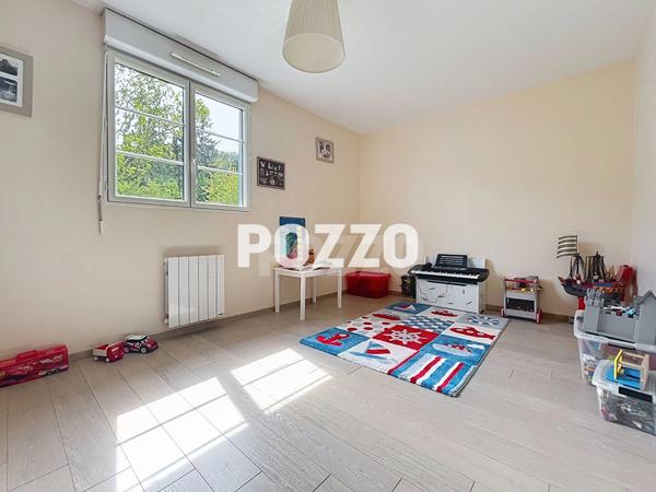 Un havre de paix en bois ! A Vendre Belle Maison en Bois . HONFLEUR