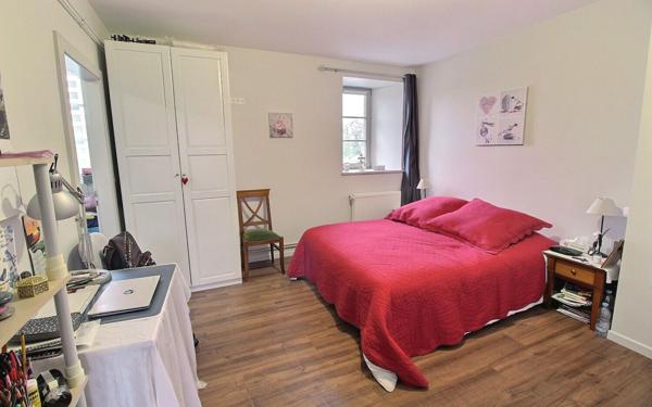 Appartement à vendre    5 pièces • 150 m2 Ensisheim