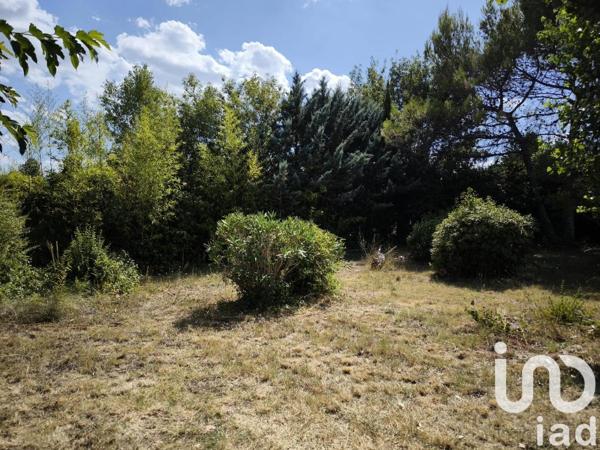 Maison à vendre 4 pièces 98 m² Ribaute-les-Tavernes