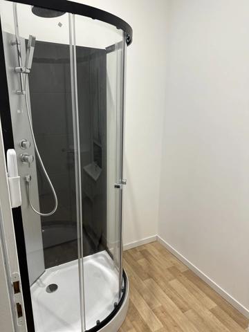 Location Appartement 4 pièces 78 m2 à Bazas