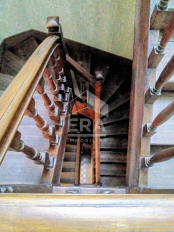 Immeuble Dieppe 4 lots - 215 m2