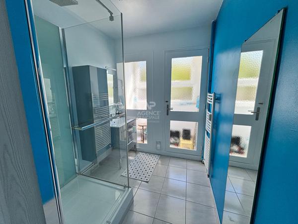 Appartement 3 pièces à vendre à Pontoise - Les Cordeliers €207 400 ** - Référence 11226