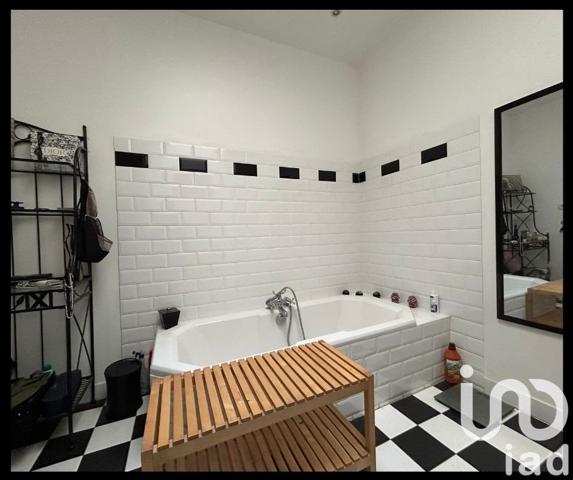 Maison à vendre 5 pièces 196 m² Villemur-sur-Tarn