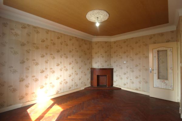 Maubourguet (65700) Maison plain pied Maubourguet