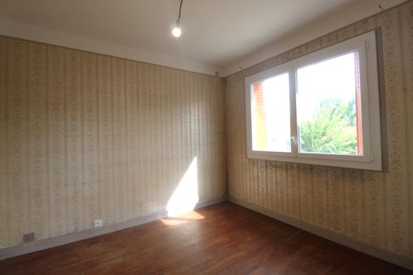 Maubourguet (65700) Maison plain pied Maubourguet