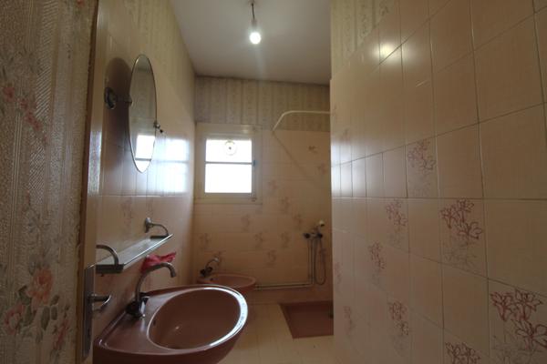 Maubourguet (65700) Maison plain pied Maubourguet